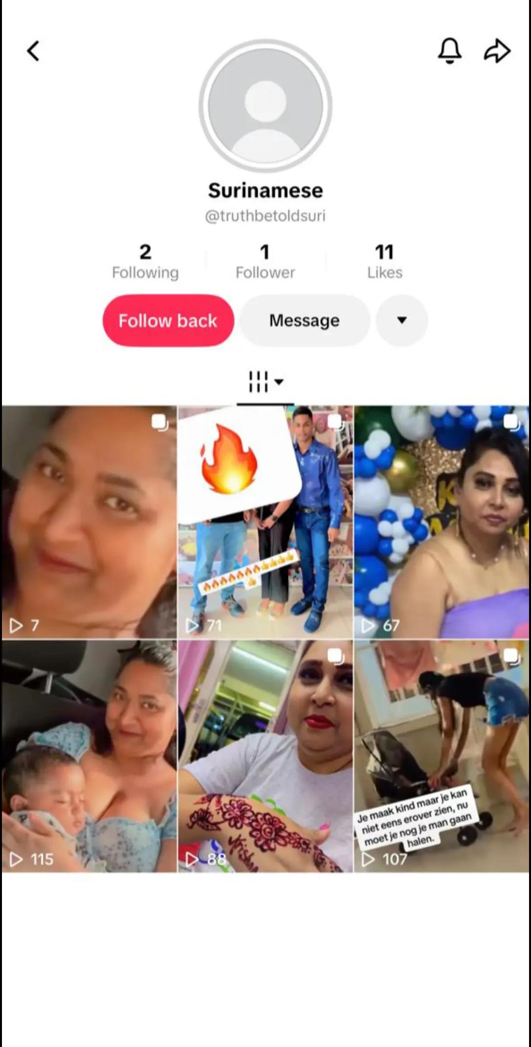 @RaweenaKhoesial🧸