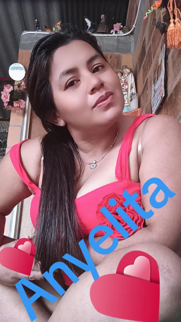 @Anyelita Suns