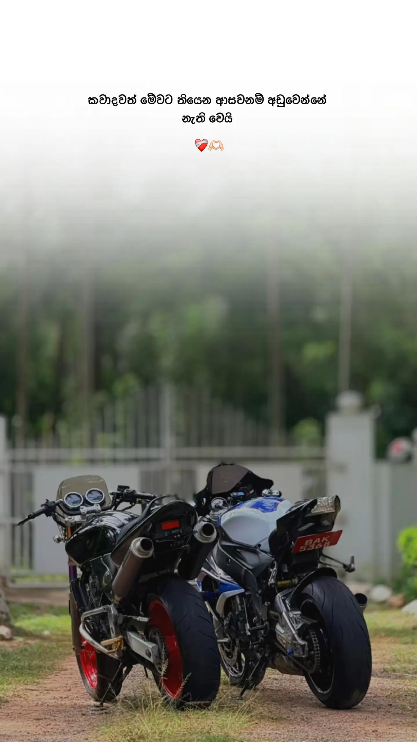 @Sᴀᴛʜɪʀᴀ 🪬