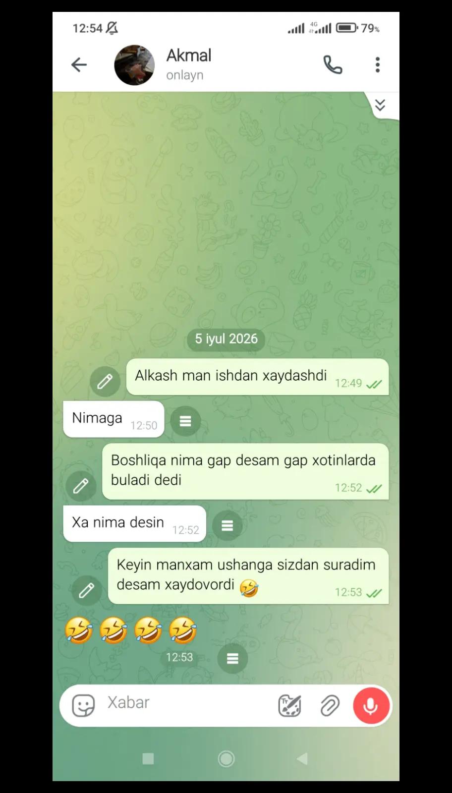 @_xuligan_bola1