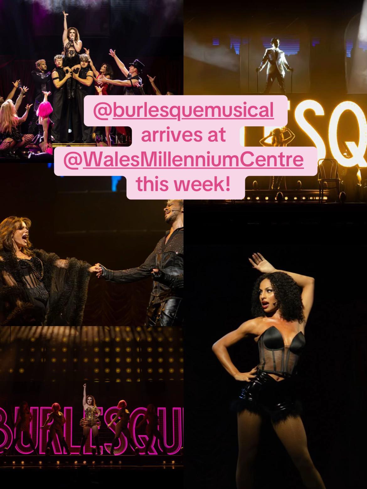@makeitmusical🎶
