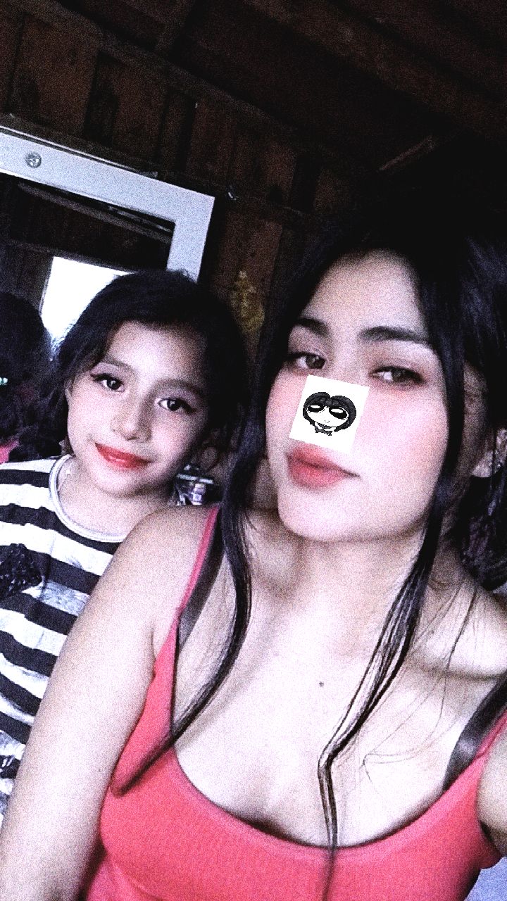 @Esme vazquez