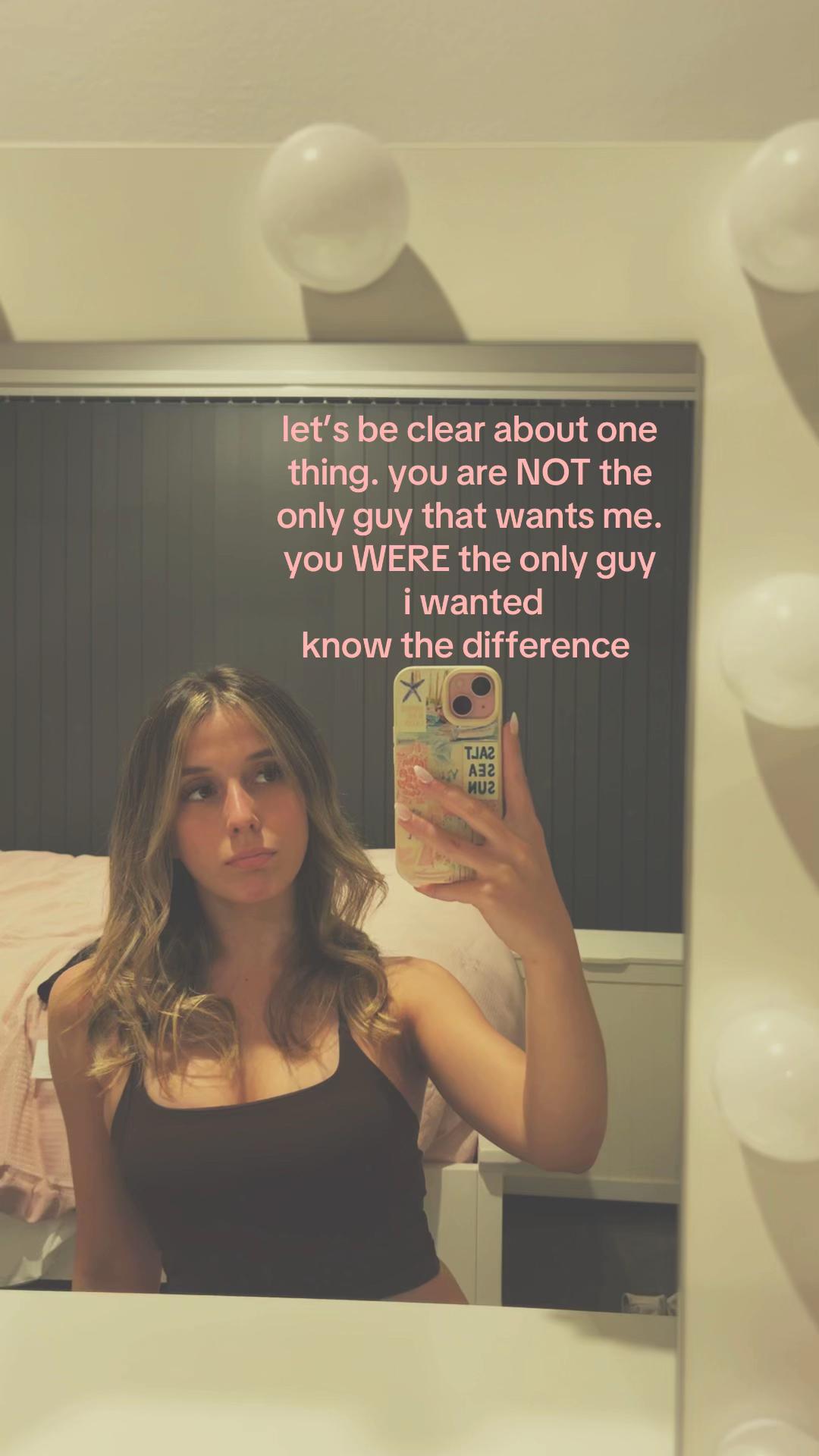 @tylas_life_