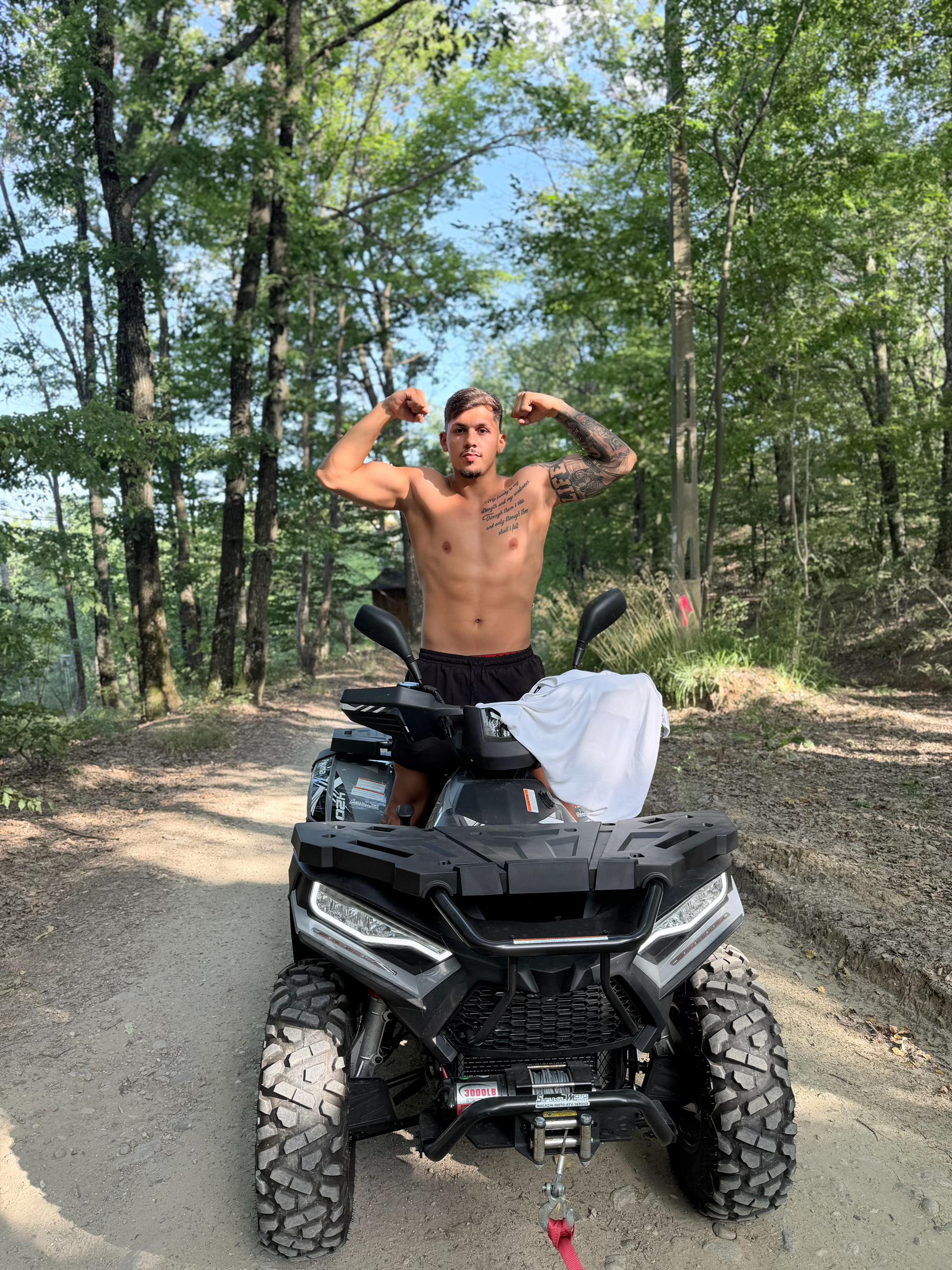 @Becali_k1🤪
