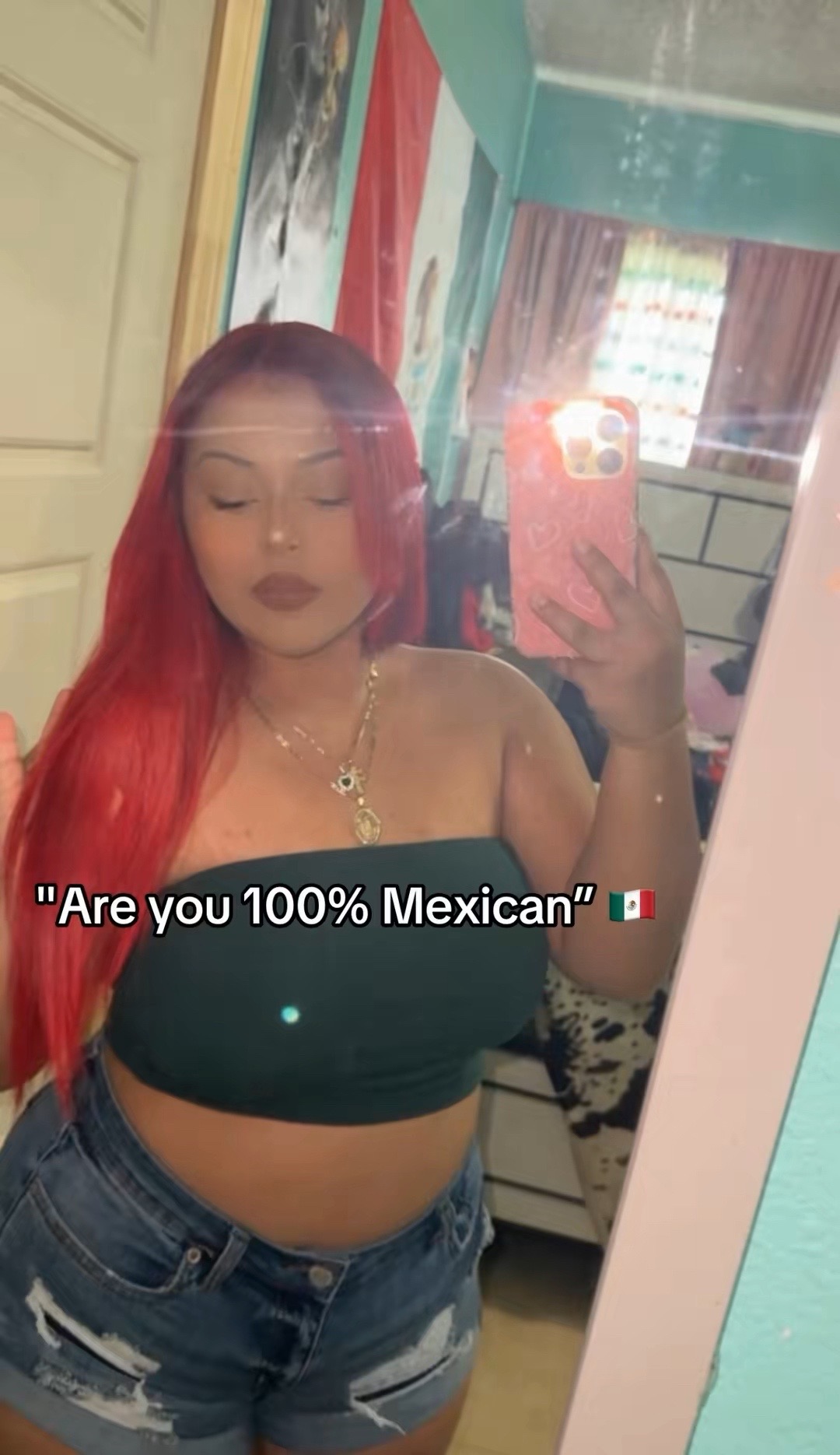 @ASHLEY MARIE 🤍🎀.