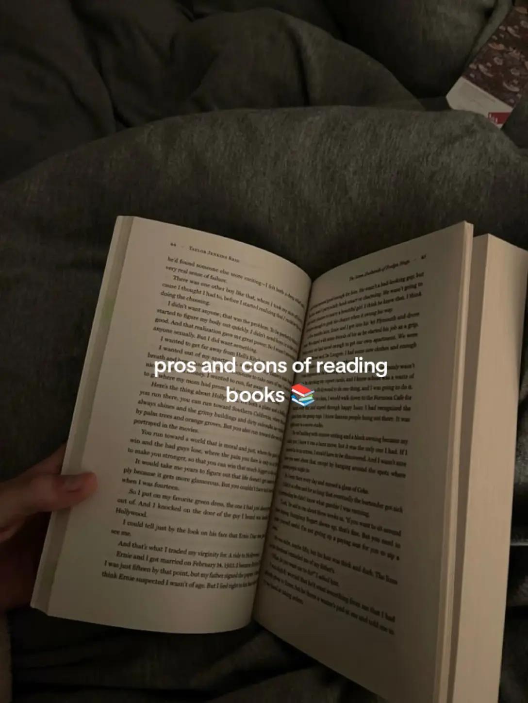 @⭐