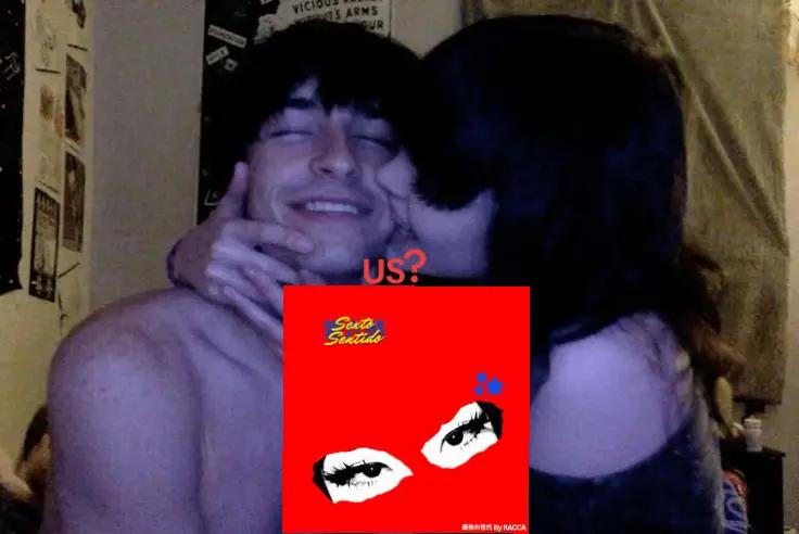 @♱ᵏ🦇