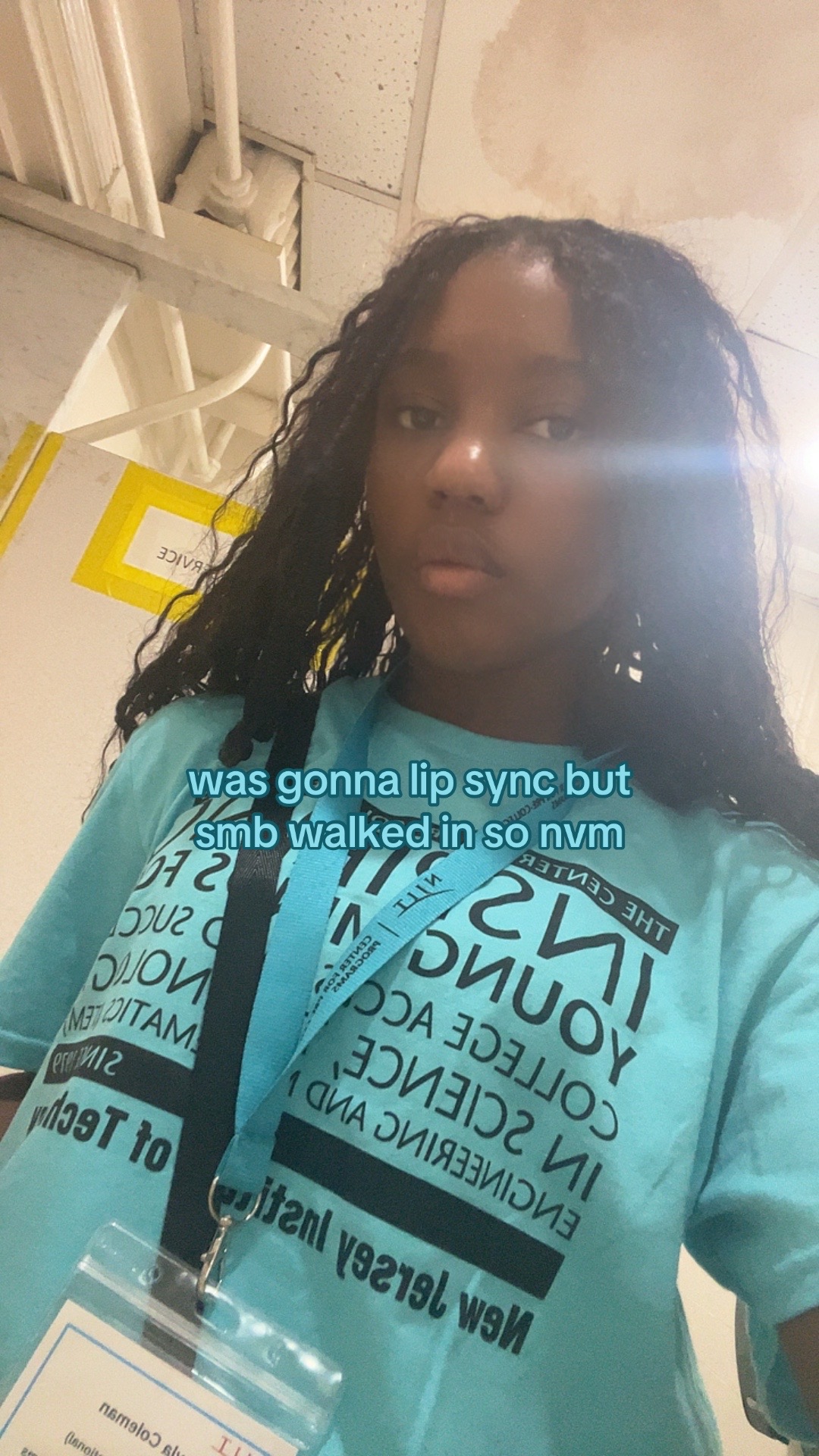 @k