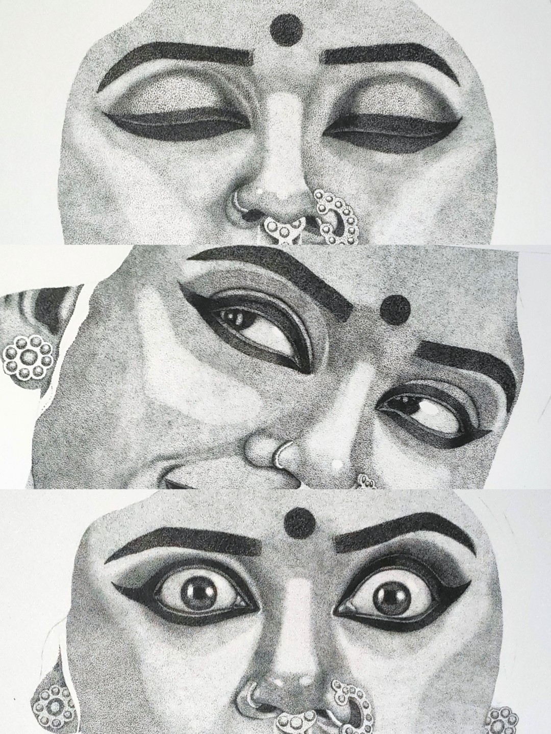 @ShaliniArtOfMySoul