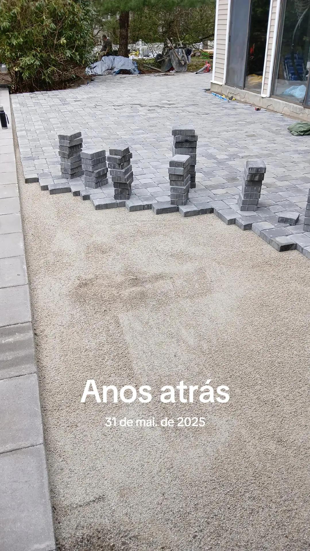 @Alessandro