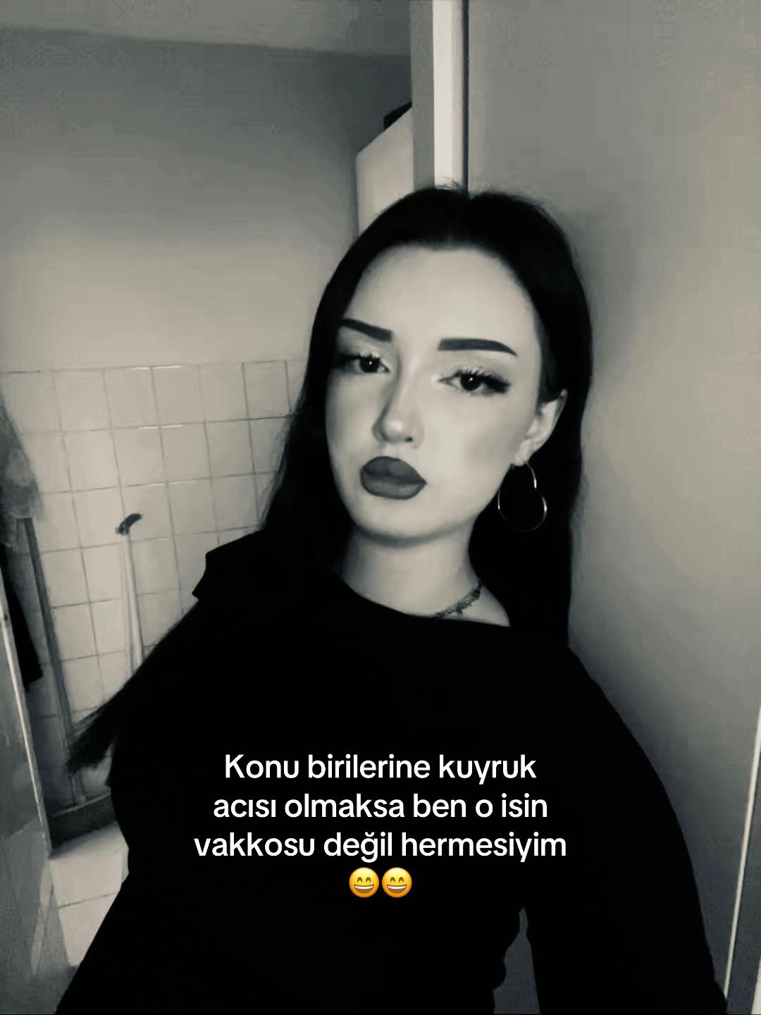 @𝘣ü𝘴𝘳𝘢𝘢ᥫ᭡