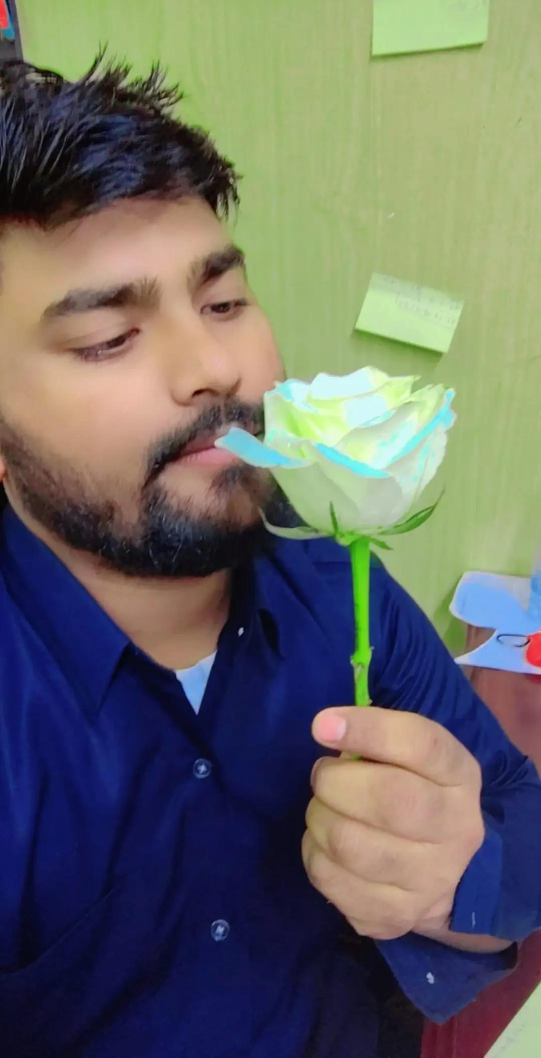 @Jay madhesh jaisSN🌹📢💫