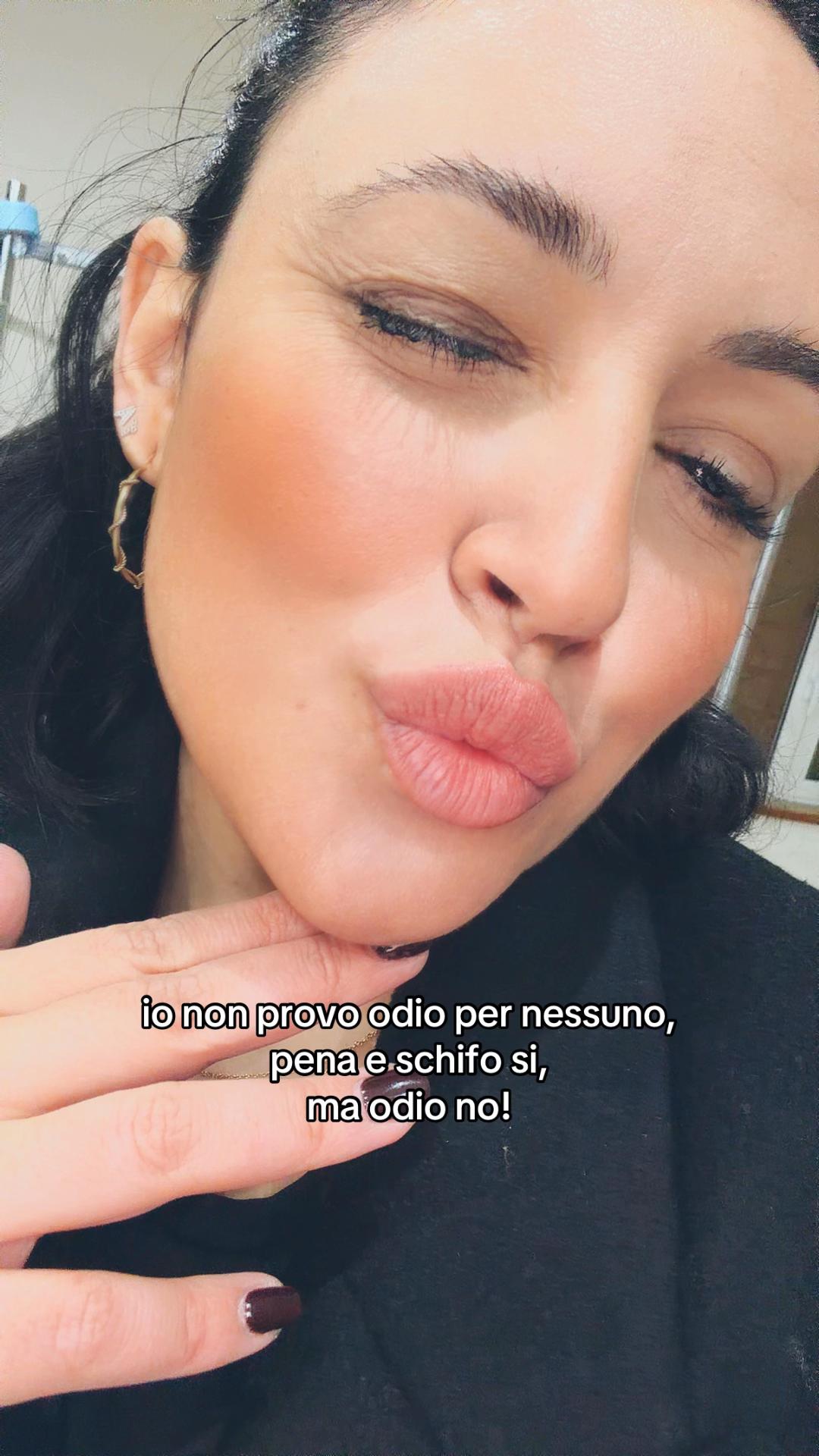 @Tiziana Iodice