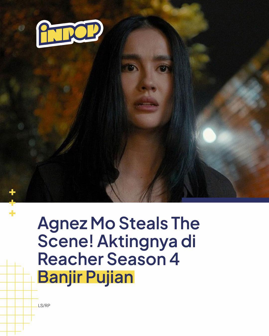 @inpopmedia