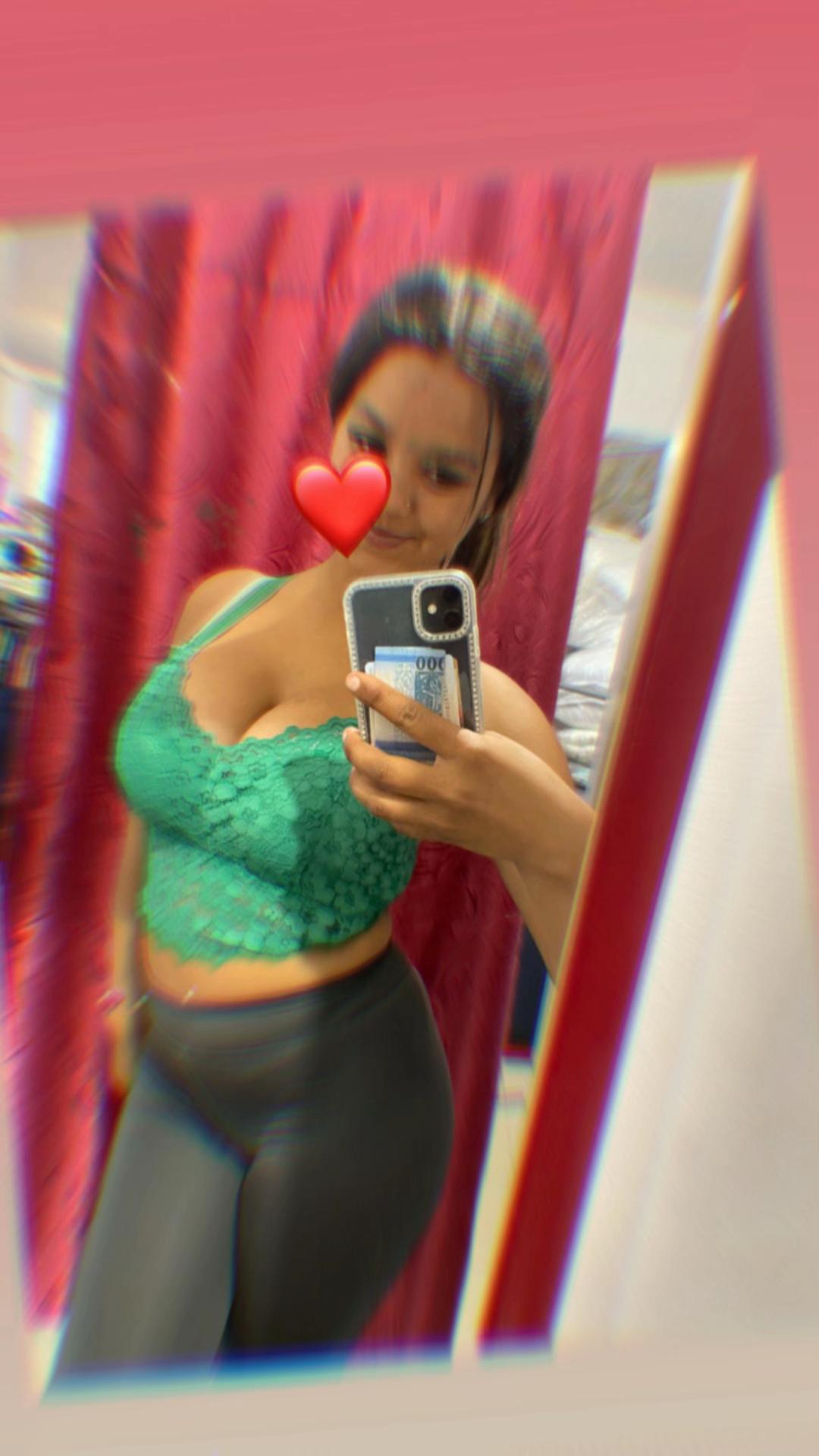 @•𝓛𝓪𝓾𝓻𝓪•❤️