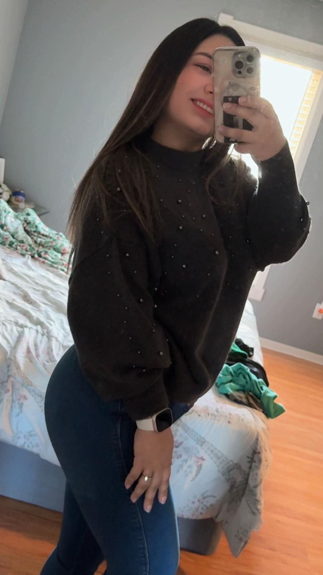 @Shirley Ortiz