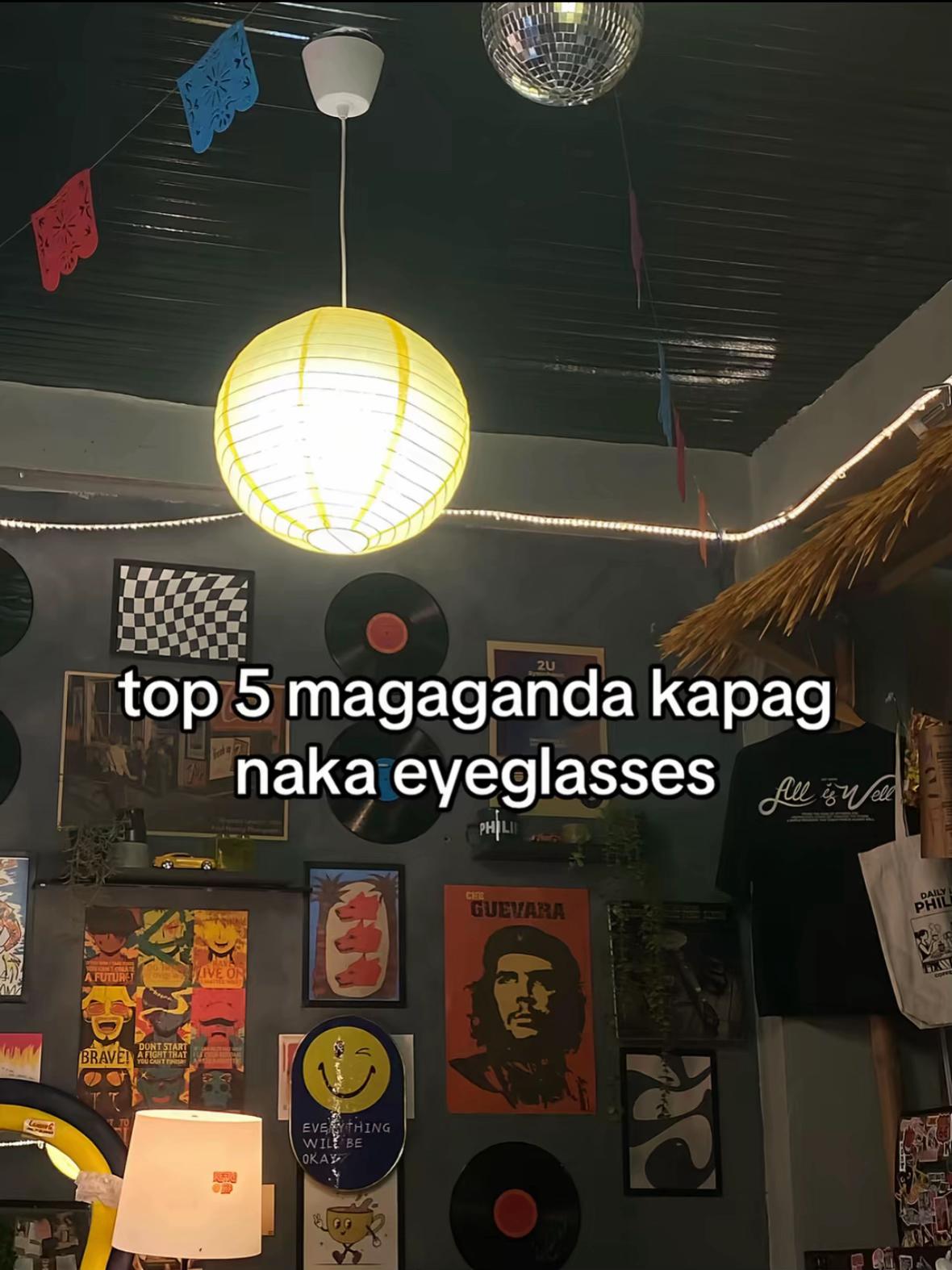 @julia✰