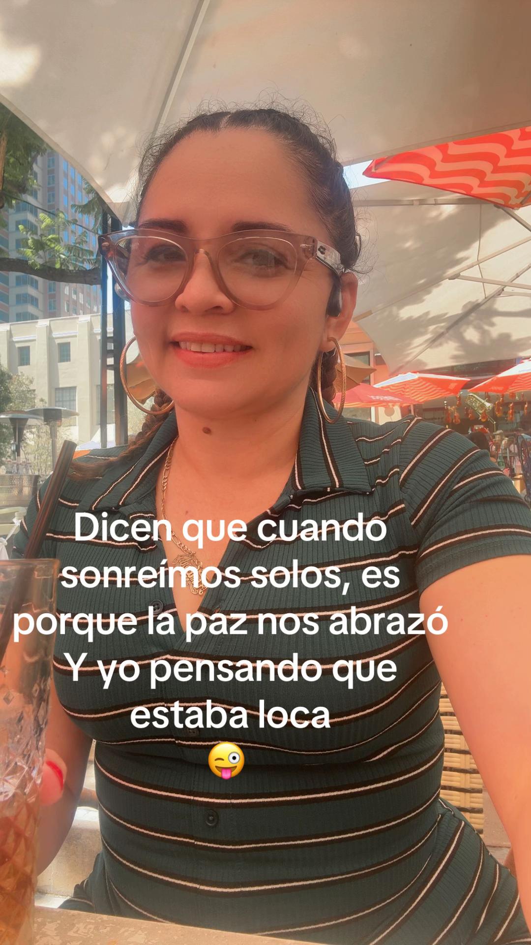 @kimberly.calderon_04