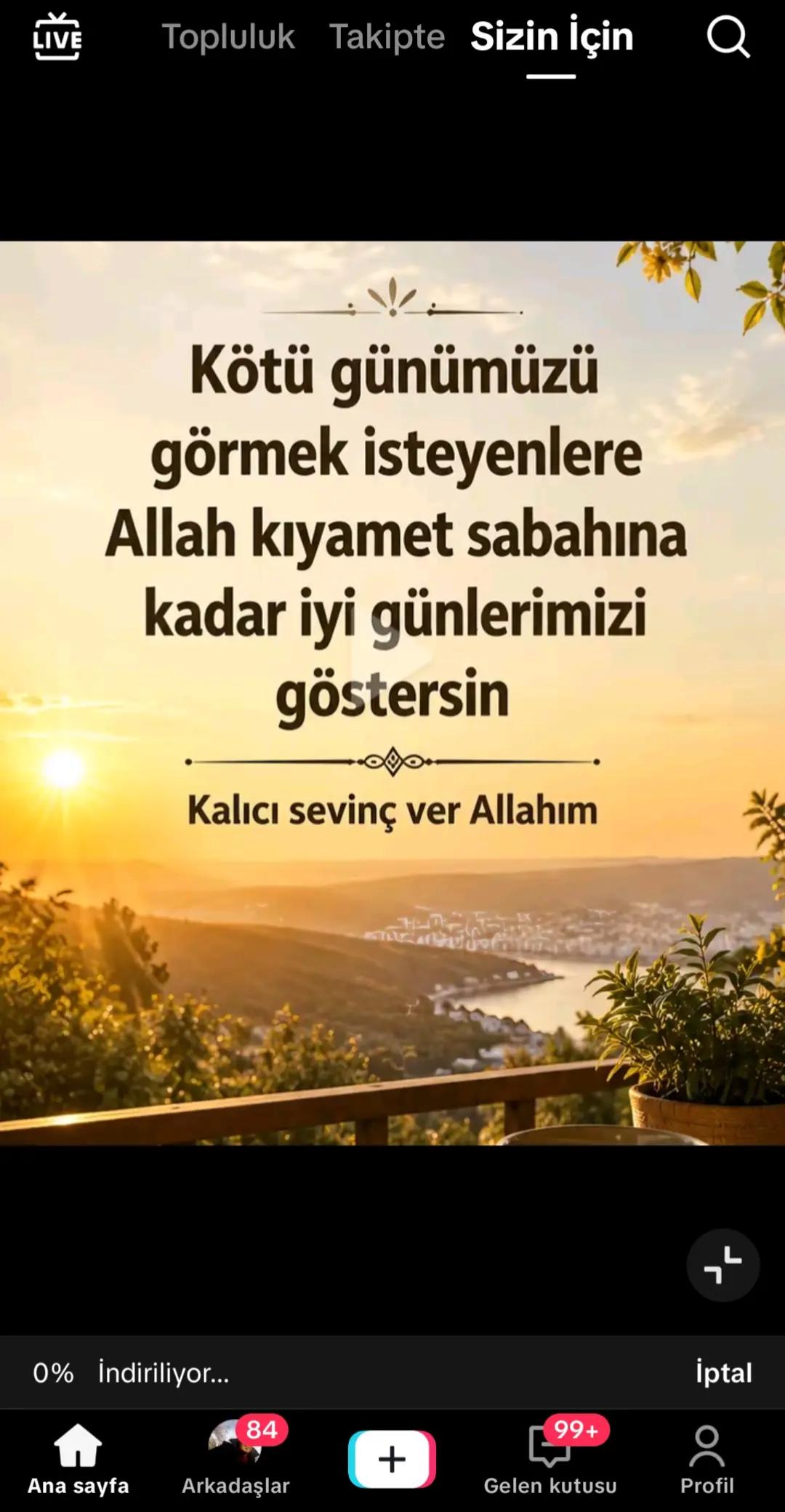 @emine .selver