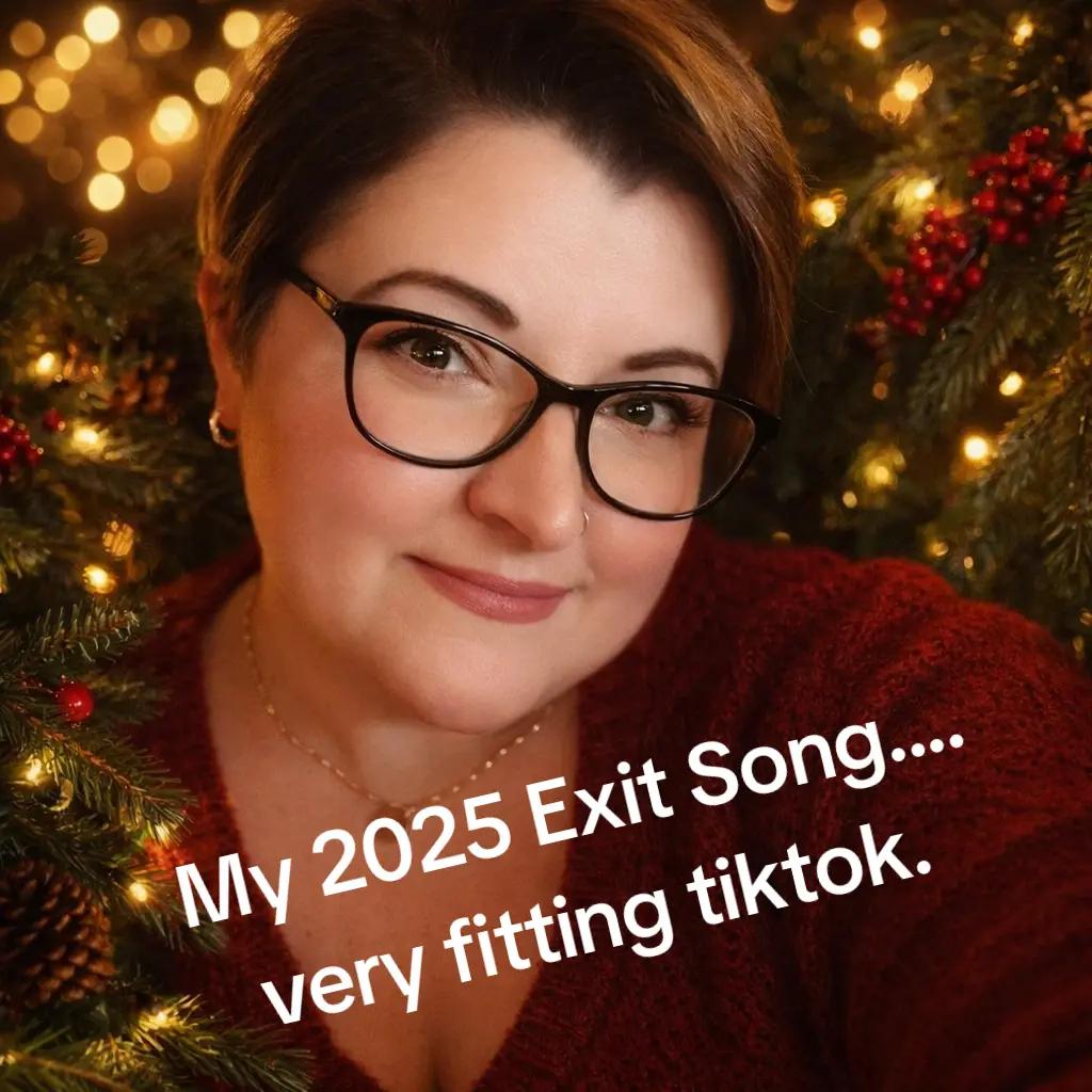 @Drea Peters