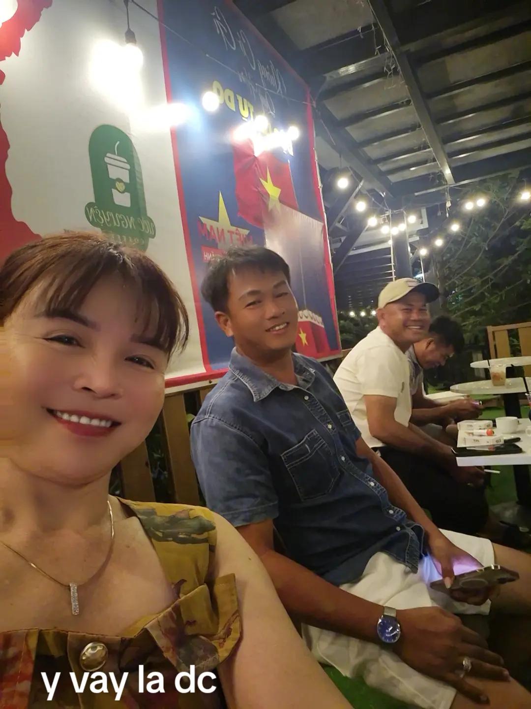 @Kim V&acirc;n🤣❤️🥰