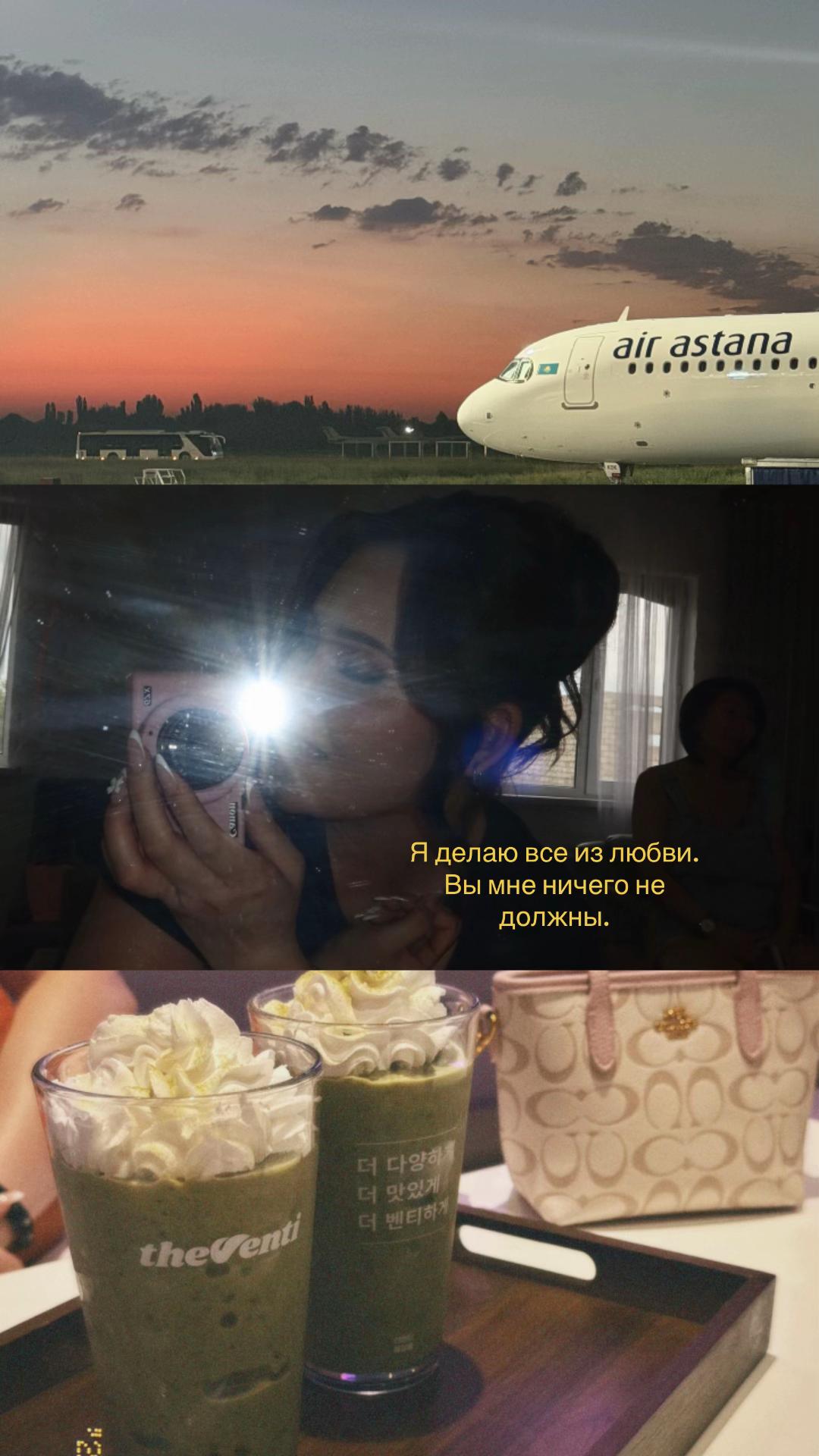 @riri