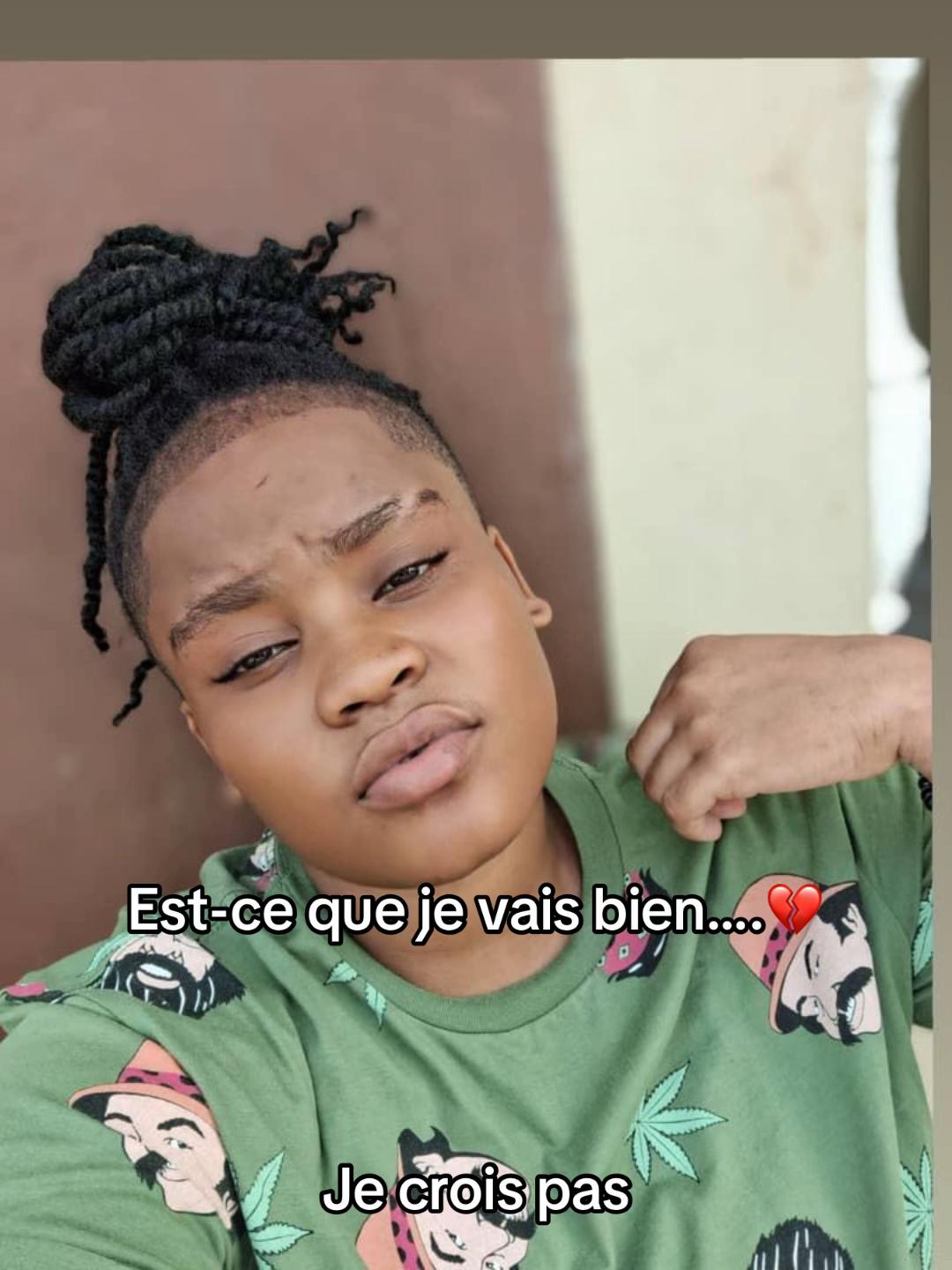 @Jay