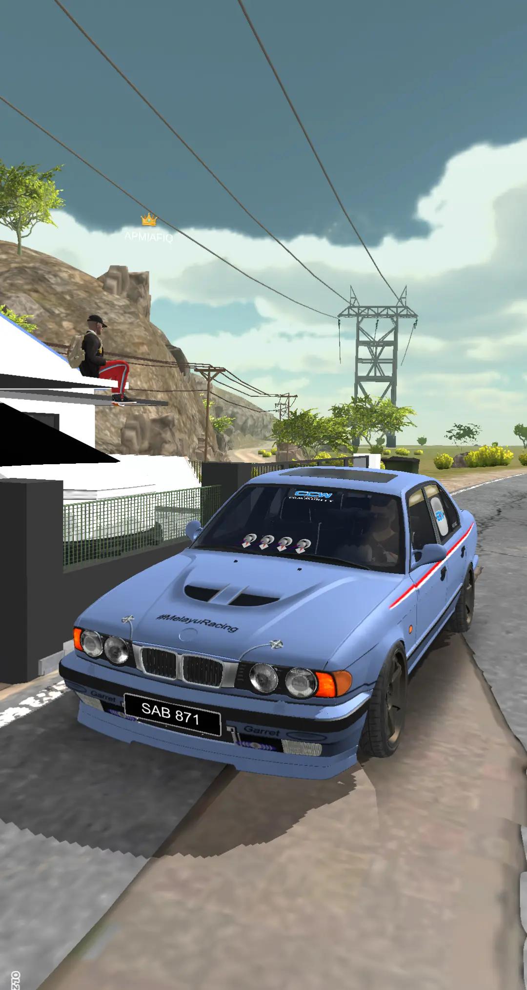 @๐ผ๐๐๐๐ฃ๐ฏ๐ต๐ฒ๐พ