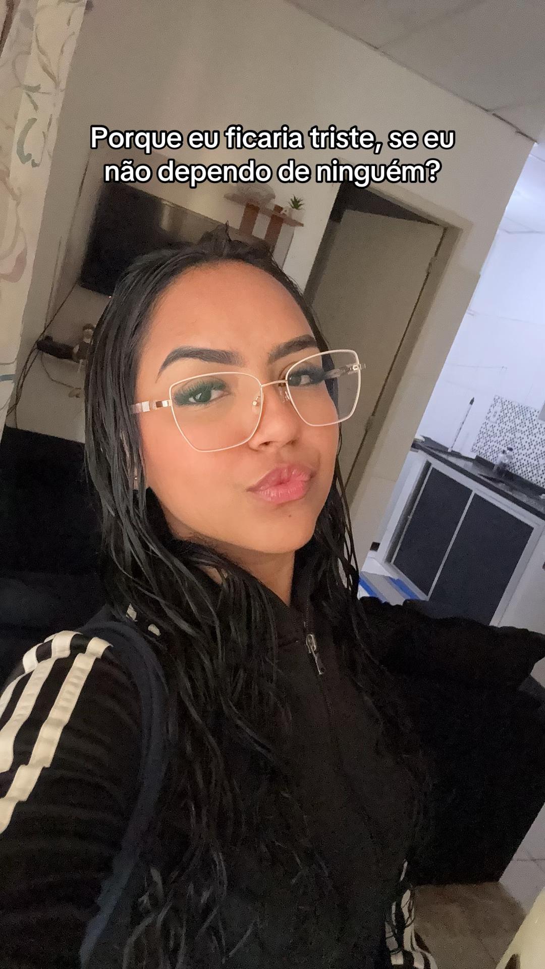 @Deessa Santana