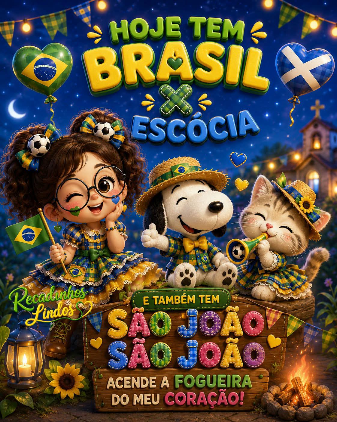 @LOURDINHA MIRANDA CHAVARRIA