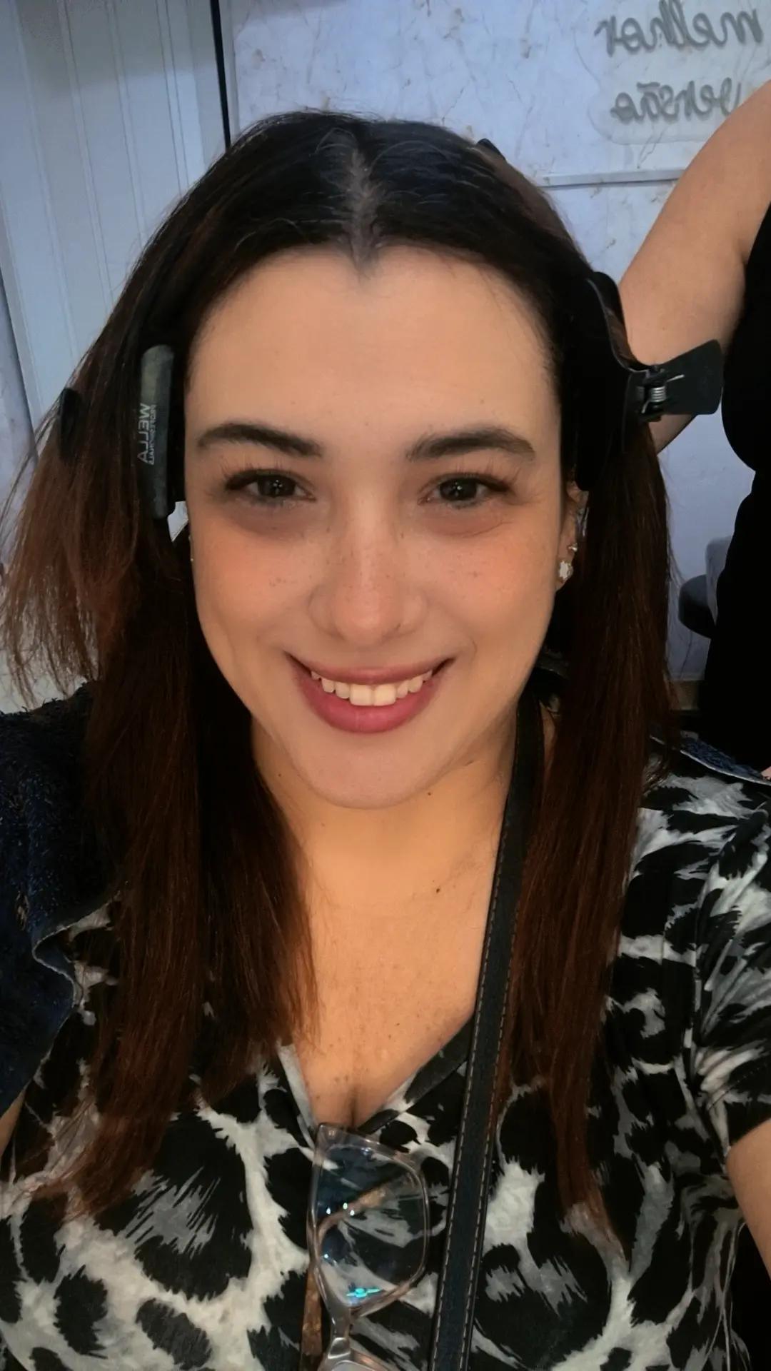 @Oficialvanessaribeiro