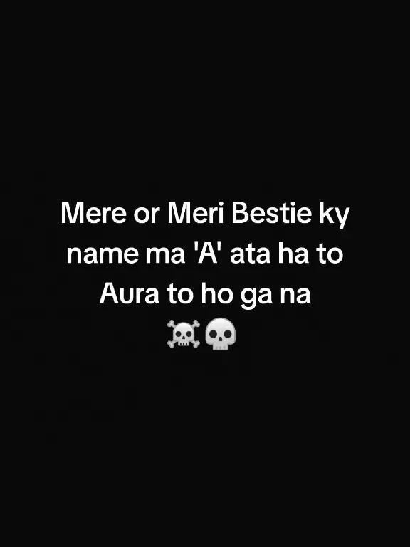 @IMK 💞