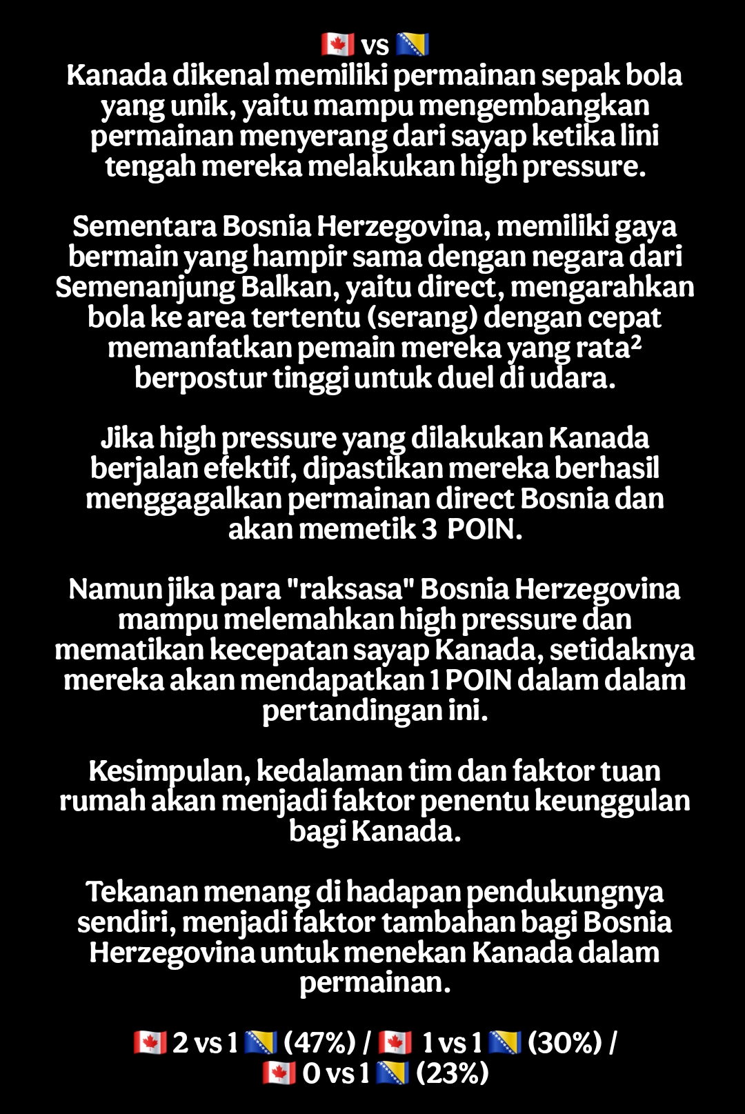 @KingSyamAbahSyameera