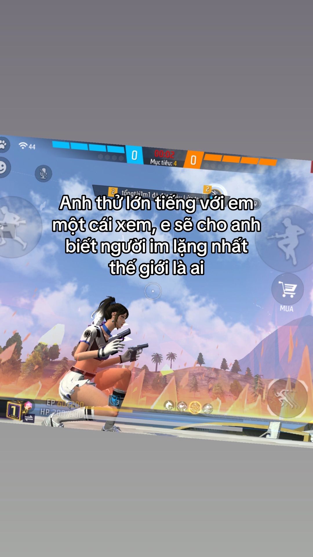 @nem oii ~