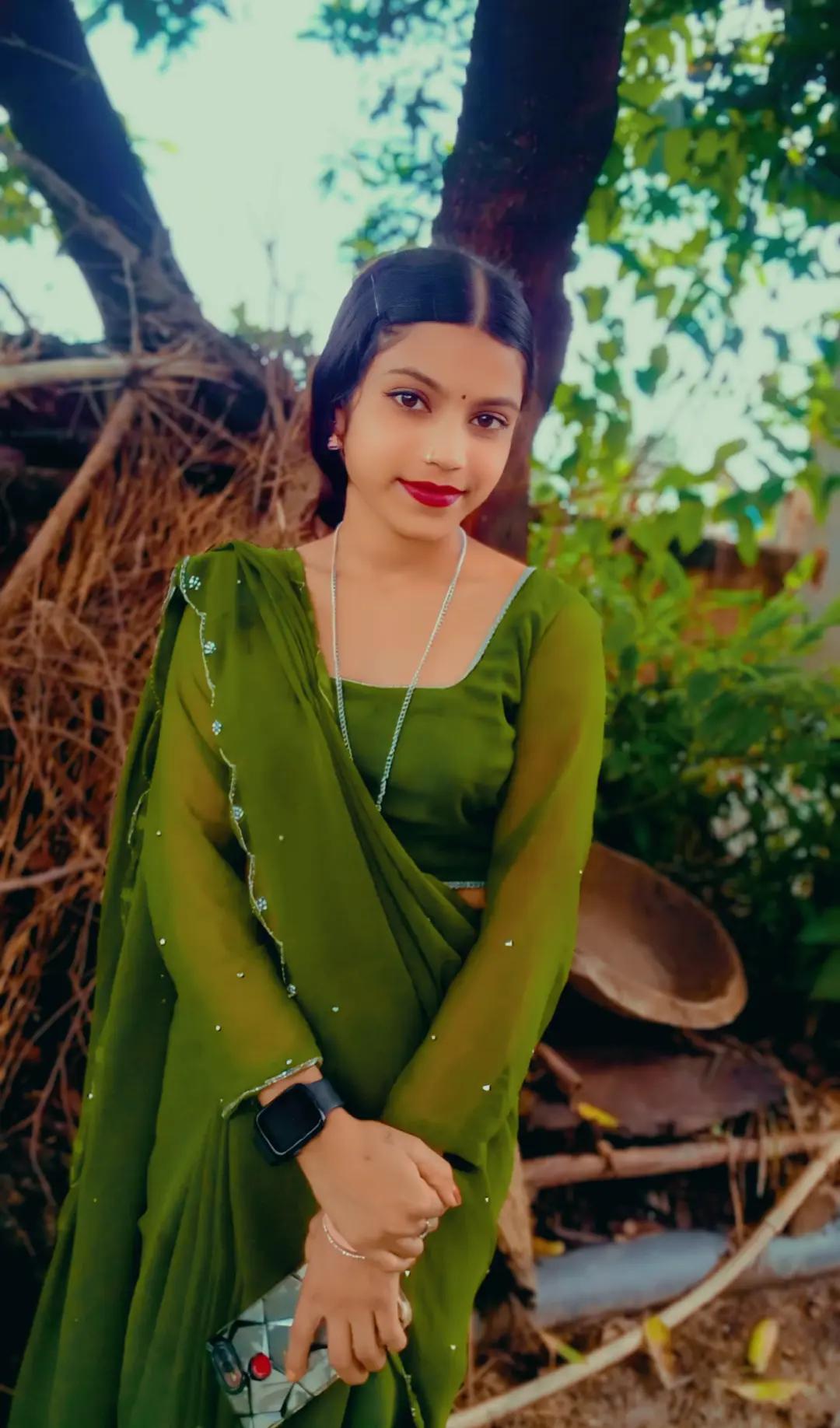 @Preeti Singh ❣️❣️