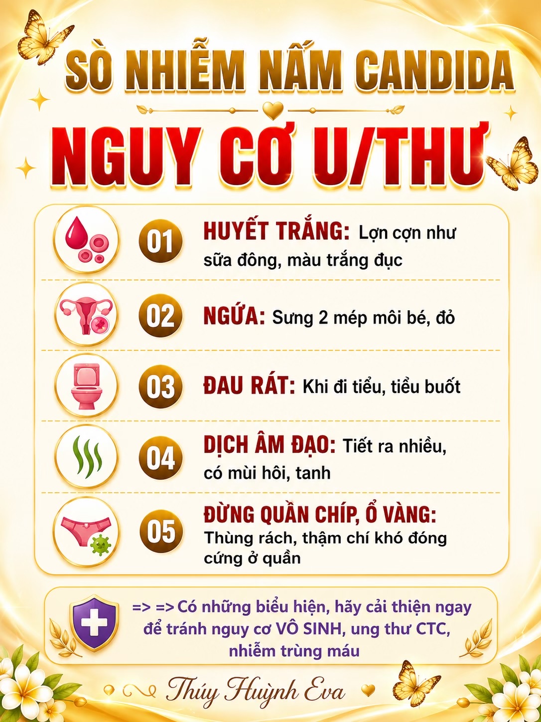 @Thúy Huỳnh _ Eva