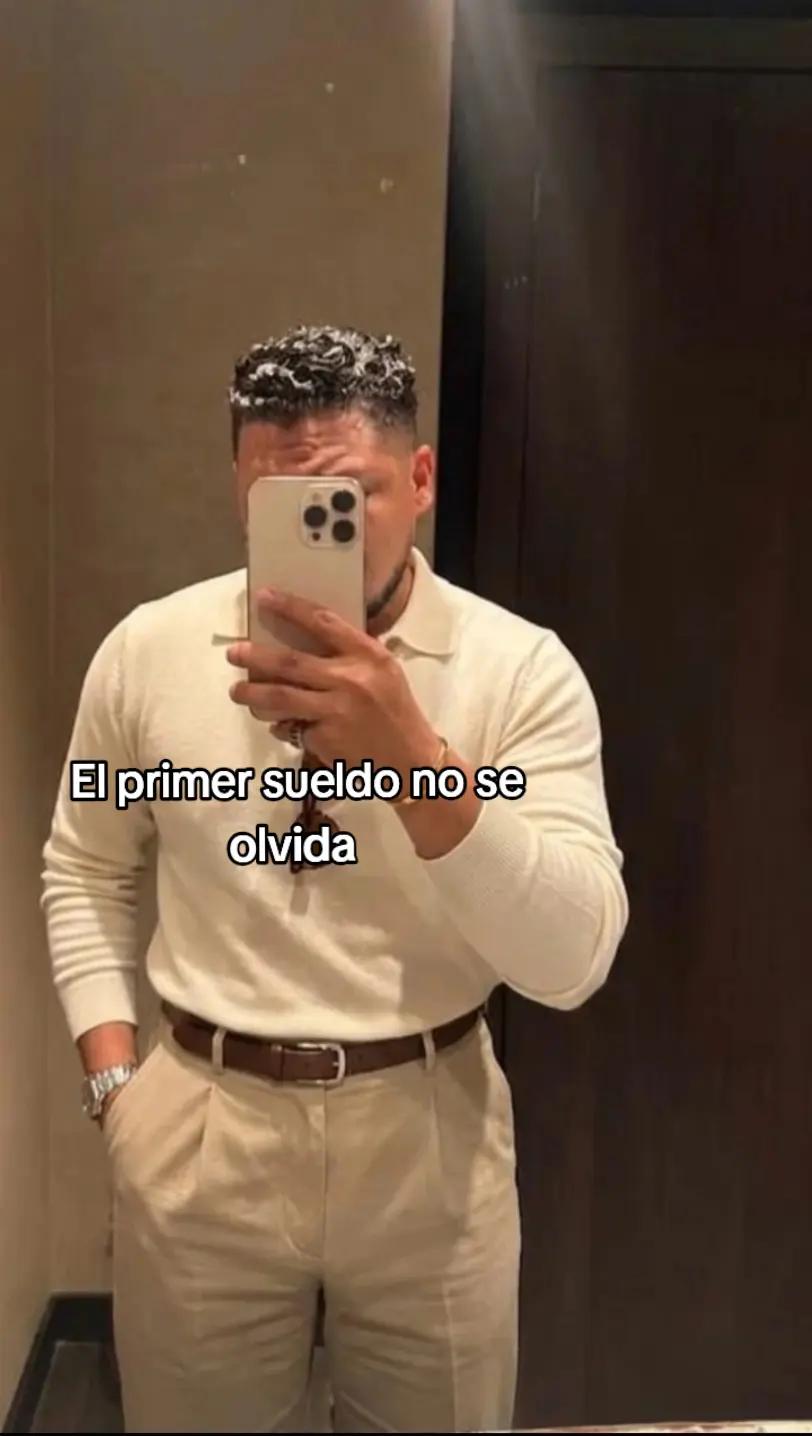 @Cristhian Gonzáles 🪐