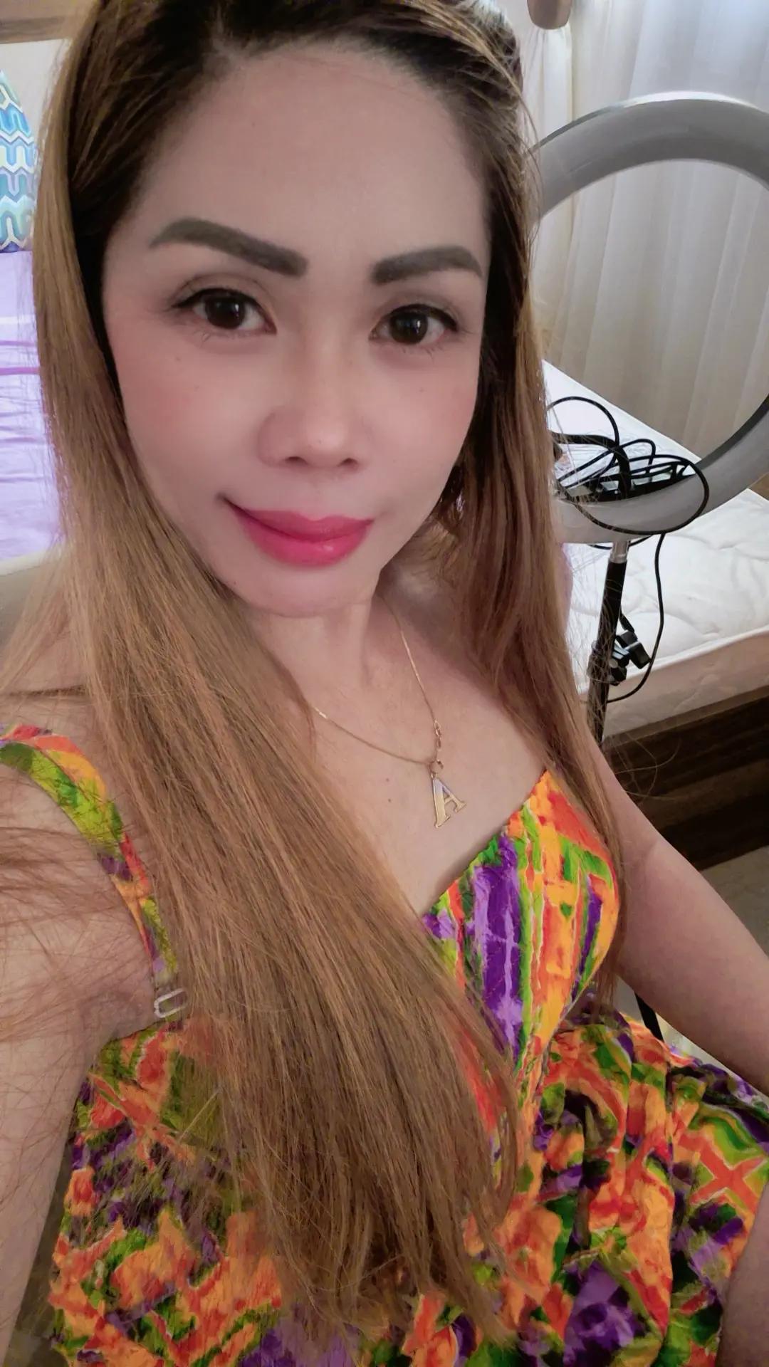 @PRINCESS ANALYN👸❤️