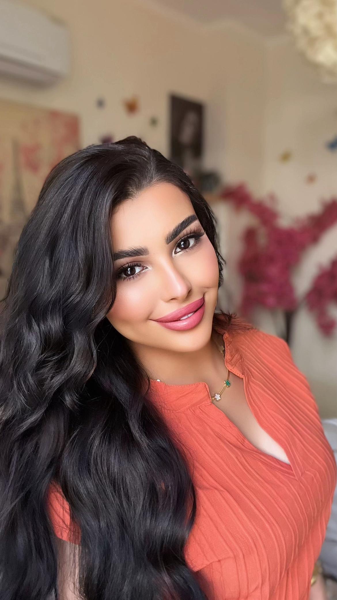 @بتول الراوى👸🏻