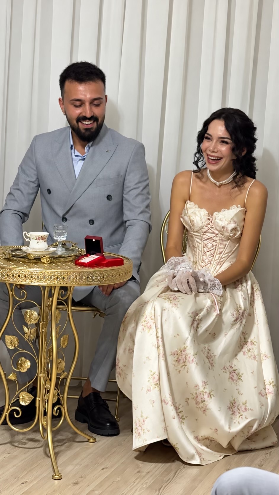 @Muhabirhanım58
