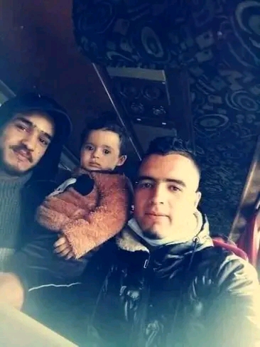 @مهدي مهدي