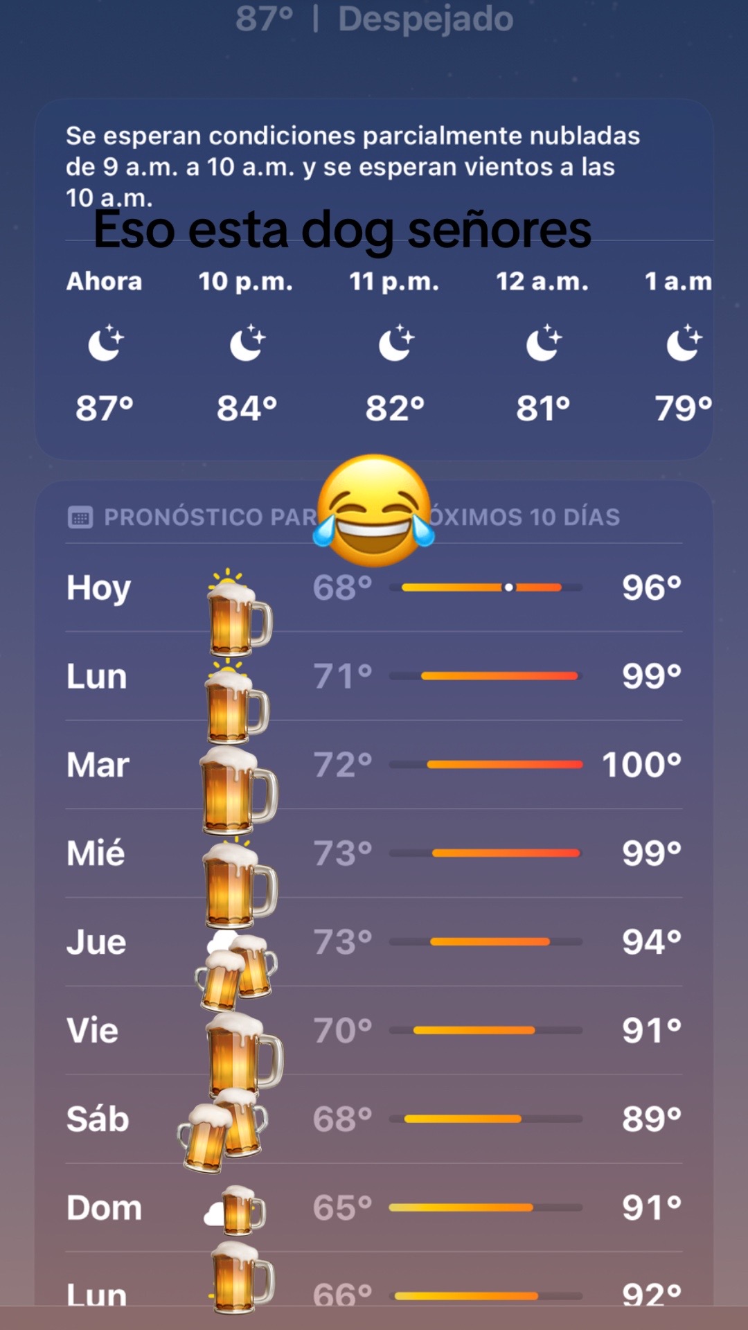 @Iván Gutiérrez 657🇬🇹🍻🍻🖤🖤