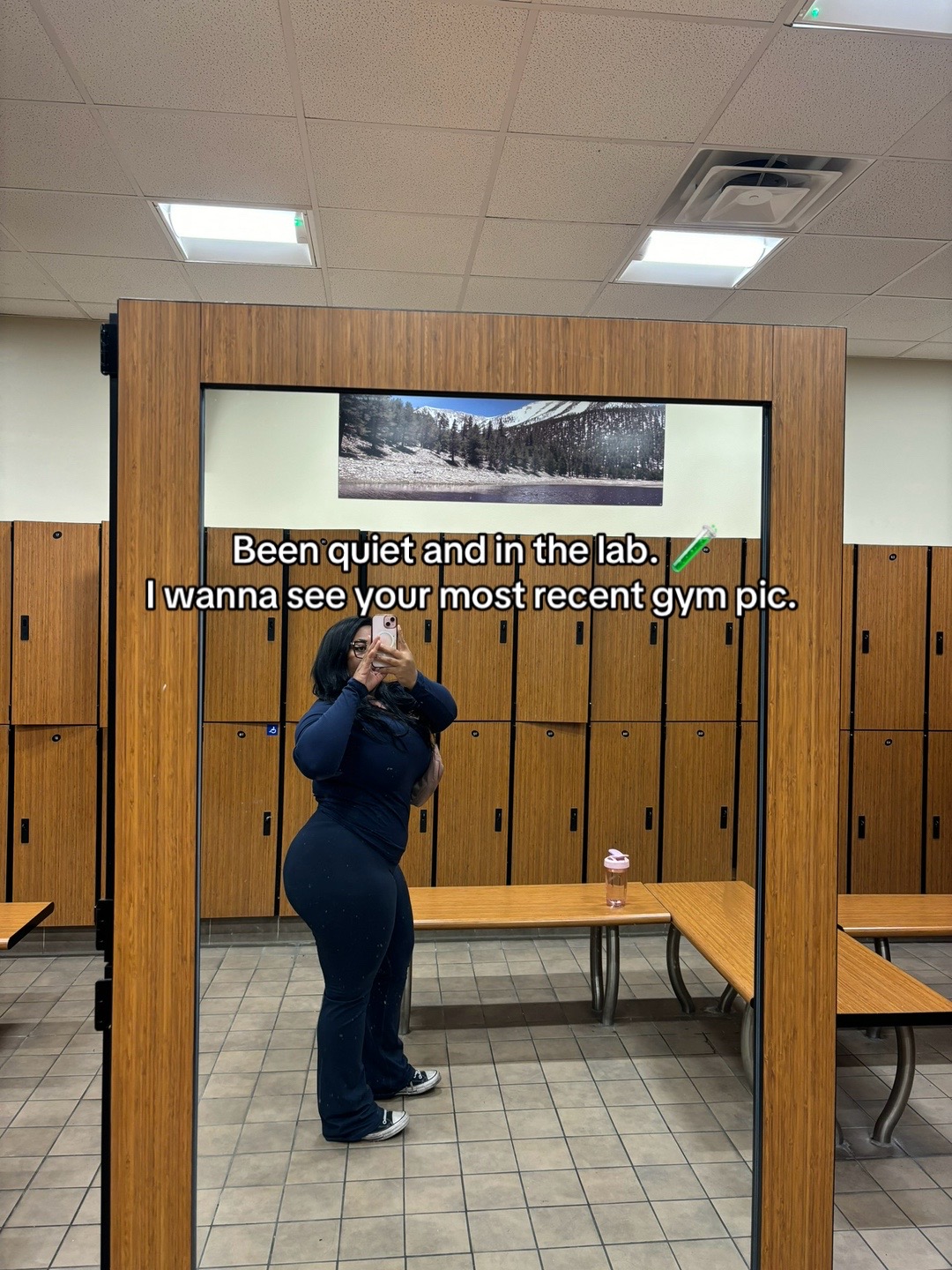 @Katetheepotate