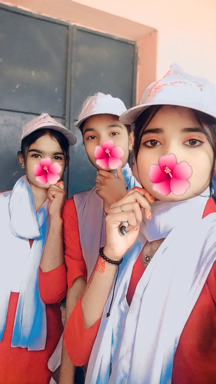 @👹👻আজরাইল👻👹