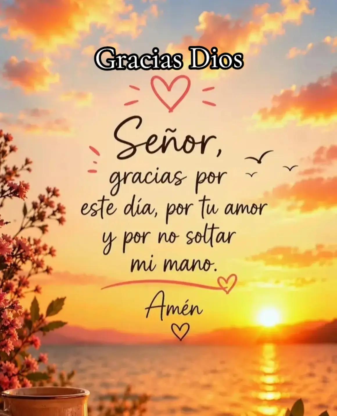 @Elisa🦋 🌻 ✨
