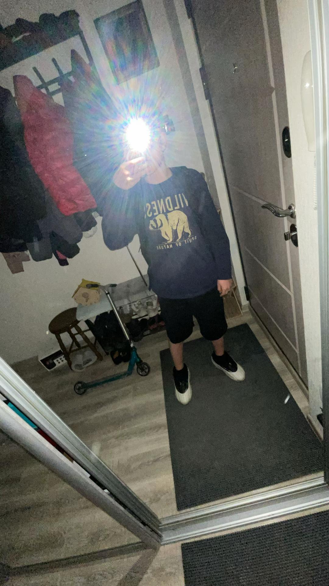 @souleviction202