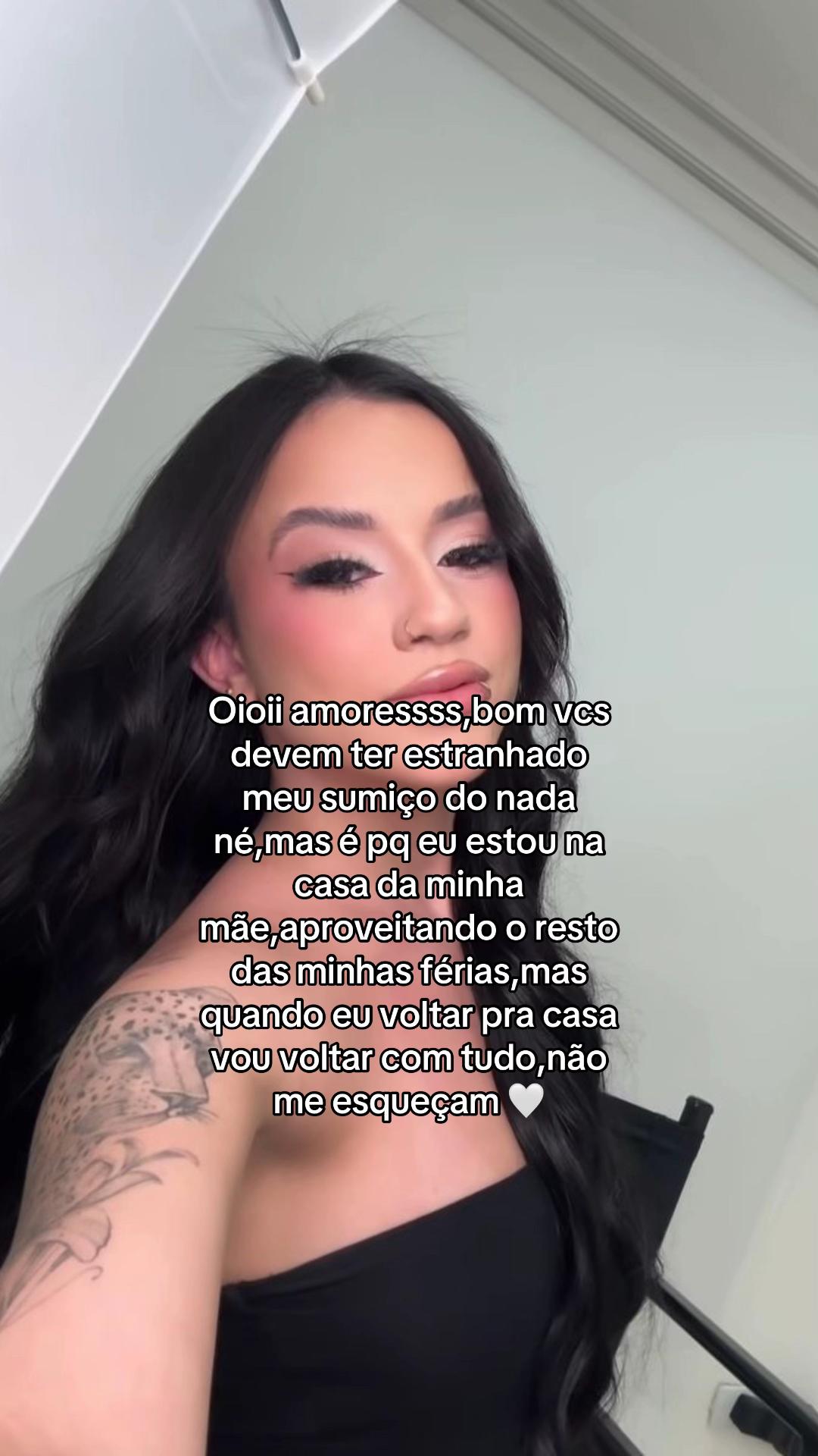 @𝓓𝓾𝓭𝓪 𝓭𝓸 𝓣𝓐𝓣𝓘𝓝𝓝