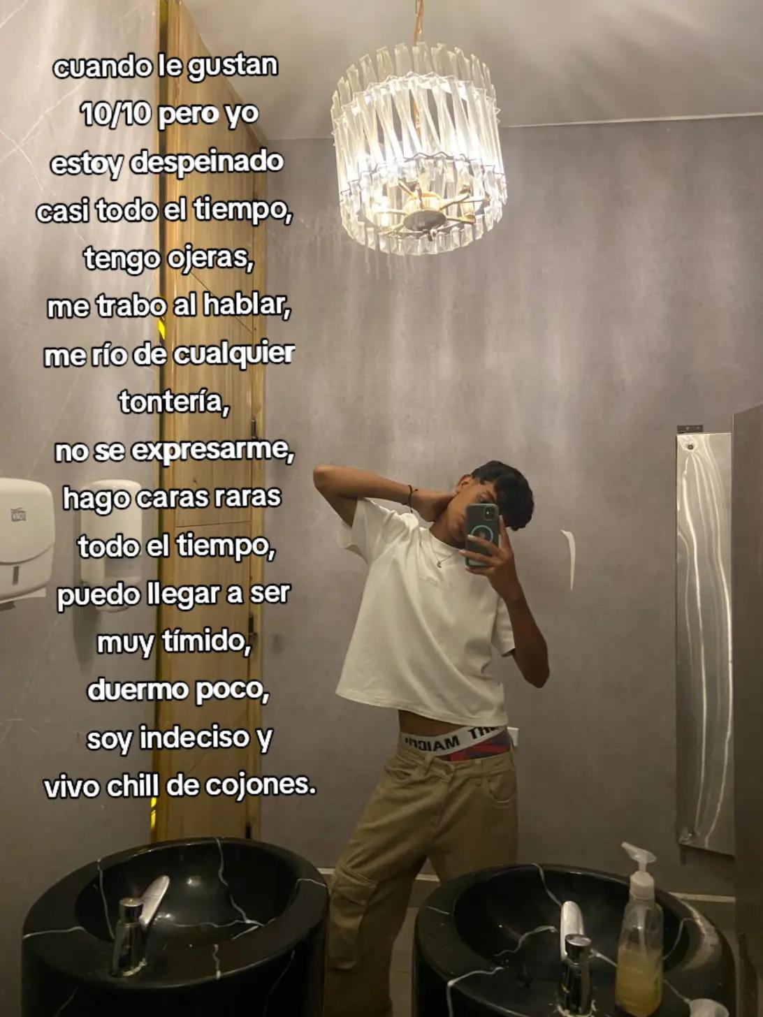 @chicofresa_18