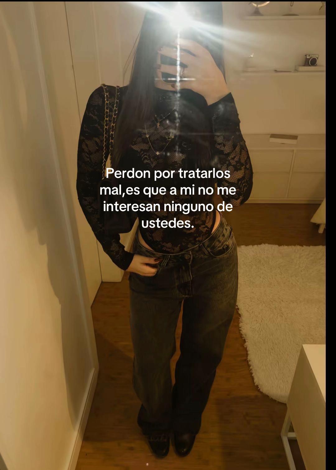 @mar