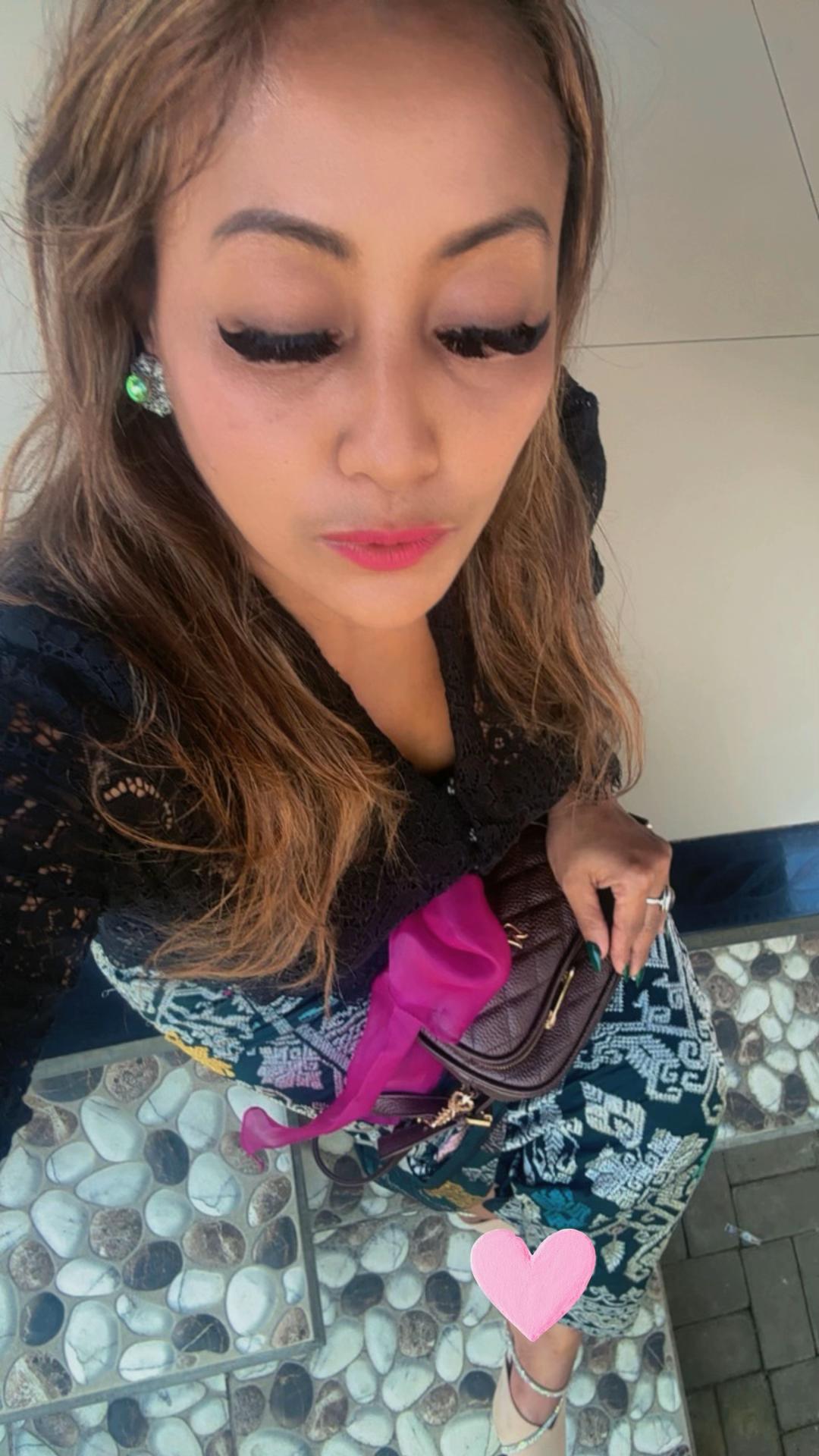 @srixgeg